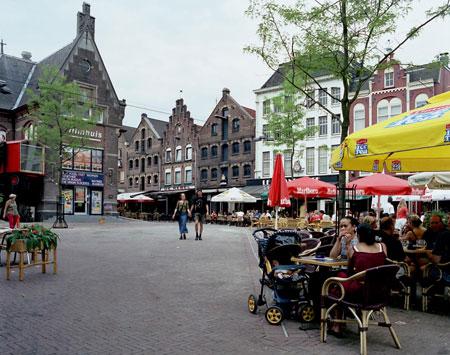 plein arnhem jpg
